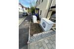 Etagenwohnung Aalen - 2 Zimmer, 72 m&sup2;, 1.090&euro; | Angebot:26851495