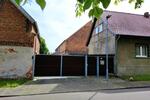 Einfamilienhaus Möckern - 163.000&euro; | Angebot:26688767
