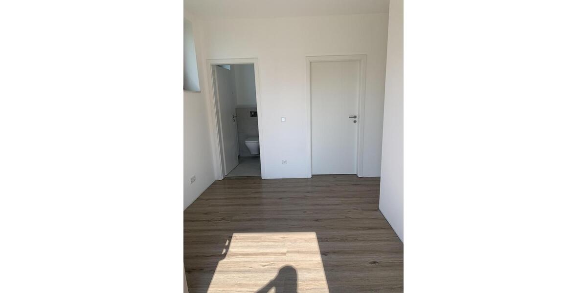 Reihenhaus Willich - 4 Zimmer, 172 m&sup2;, 1.989&euro; | Angebot:24816553