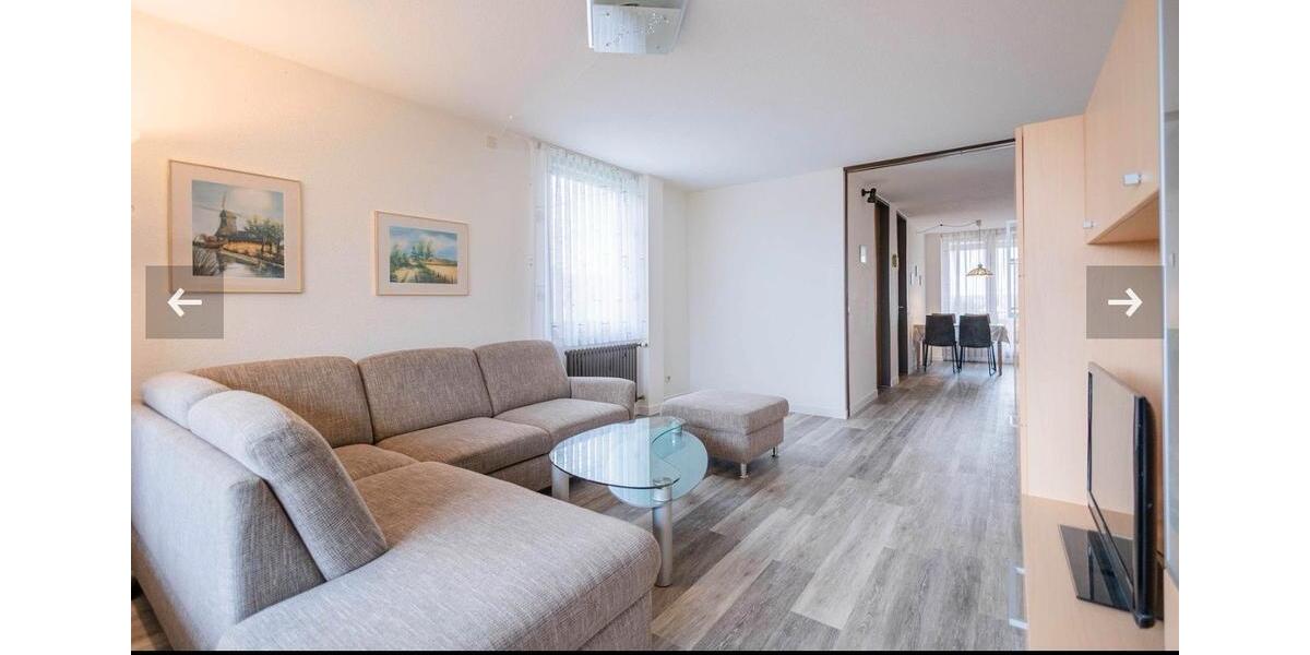 Etagenwohnung Immenstaad am Bodensee - 2 Zimmer, 68 m&sup2;, 320.000&euro; | Angebot:27084020