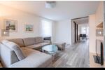 Etagenwohnung Immenstaad am Bodensee - 2 Zimmer, 68 m&sup2;, 320.000&euro; | Angebot:27084020