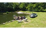 Neuental, EFH + Nebengeb. - Einfamilienhaus Neuental | Angebot:26110078