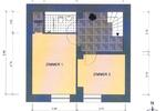 Reihenhaus Jena Kernberge - 4 Zimmer, 122 m&sup2;, 420.000&euro; | Angebot:26794762
