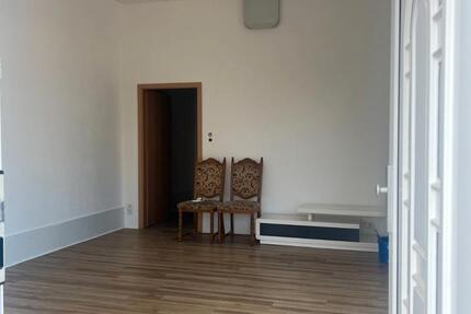 Wohnung Gronau (Leine) - 2 Zimmer, 42 m&sup2;, 450&euro; | Angebot:25992635