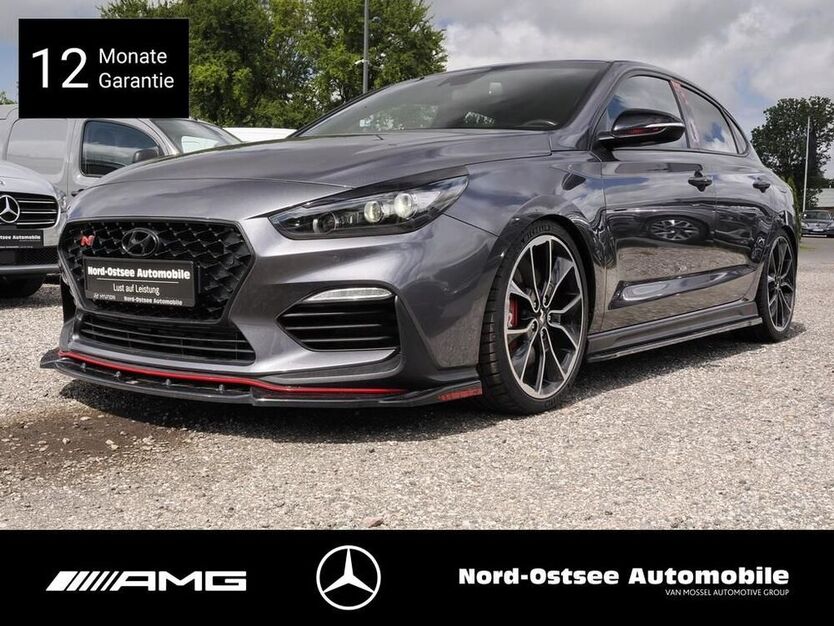 i30