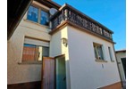 Einfamilienhaus Apolda - 5 Zimmer, 115 m&sup2;, 250.000&euro; | Angebot:27259694