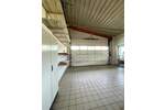 Gewerbeobjekt Engen - 799.000&euro; | Angebot:26256843
