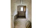 Gewerbeobjekt Reichenbach - 7 Zimmer, 180.000&euro; | Angebot:25662103