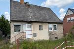 Einfamilienhaus Hoyerswerda - 4 Zimmer, 100 m&sup2;, 25.000&euro; | Angebot:26987404