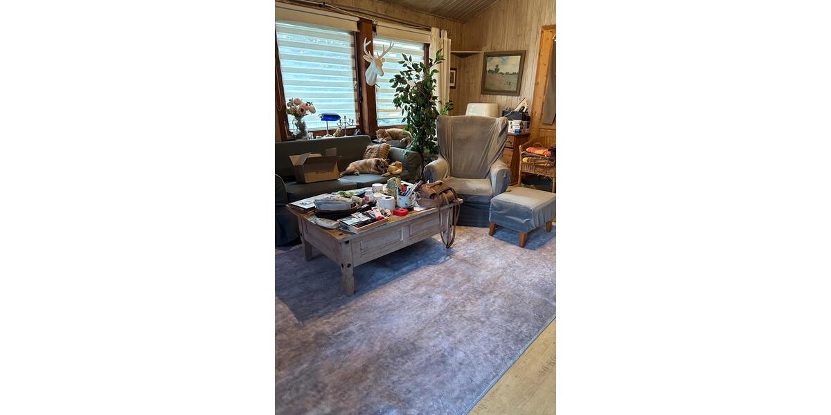 Einfamilienhaus Tostedt - 3 Zimmer, 55 m&sup2;, 179.000&euro; | Angebot:27069405
