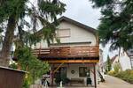 Mehrfamilienhaus, Wohnhaus Bad Friedrichshall Kochendorf - 1 Zimmer, 350 m&sup2;, 1.350.000&euro; | Angebot:25997731