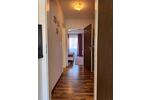 Etagenwohnung Sankt Englmar - 2 Zimmer, 48 m&sup2;, 55.000&euro; | Angebot:27092529