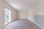 Einfamilienhaus Sprockhövel Haßlinghausen - 1 Zimmer, 153 m&sup2;, 249.000&euro; | Angebot:25674376