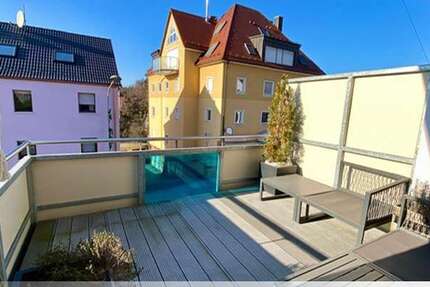 Wohnung Röthenbach an der Pegnitz - 3 Zimmer, 76 m&sup2;, 990&euro; | Angebot:25547226