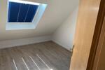 Einfamilienhaus Garbsen Ortschaft Horst - 5.5 Zimmer, 140 m&sup2;, 1.500&euro; | Angebot:26266009