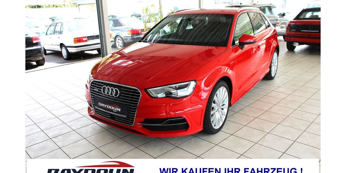 Audi A3 220.000 km 10.500 &euro; Bergneustadt (Nähe Köln) 51702