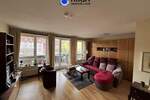 Etagenwohnung Nordhausen - 2 Zimmer, 63 m&sup2;, 128.000&euro; | Angebot:25940413
