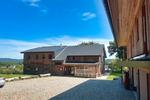 Gewerbeobjekt Johanngeorgenstadt - 799.000&euro; | Angebot:19005667
