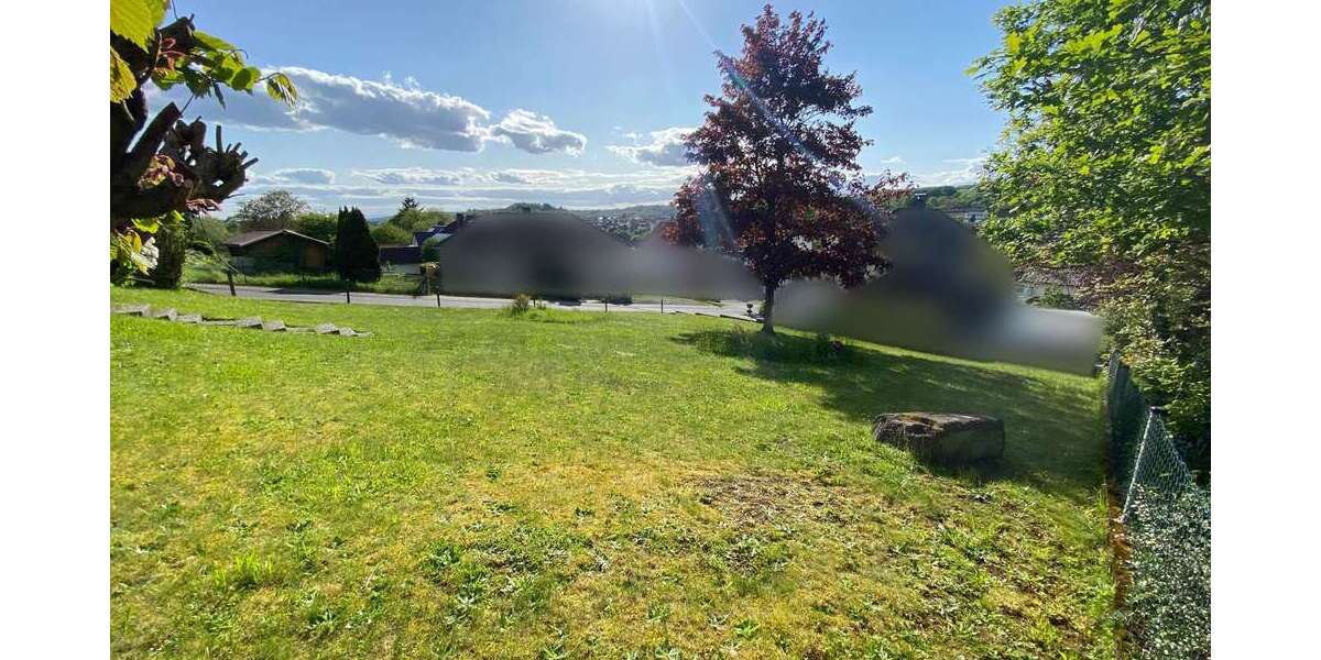Grundstück Schotten - 63.000&euro; | Angebot:23818208