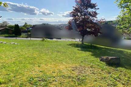 Grundstück Schotten - 67.000&euro; | Angebot:23818208