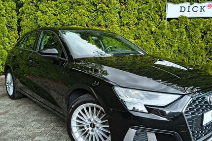 Audi A3 80.514 km 19.950 &euro; Eisenach 99817