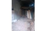Bauernhaus, Landhaus Wald-Michelbach Michelbach - 1 Zimmer, 111 m&sup2;, 135.000&euro; | Angebot:26223164