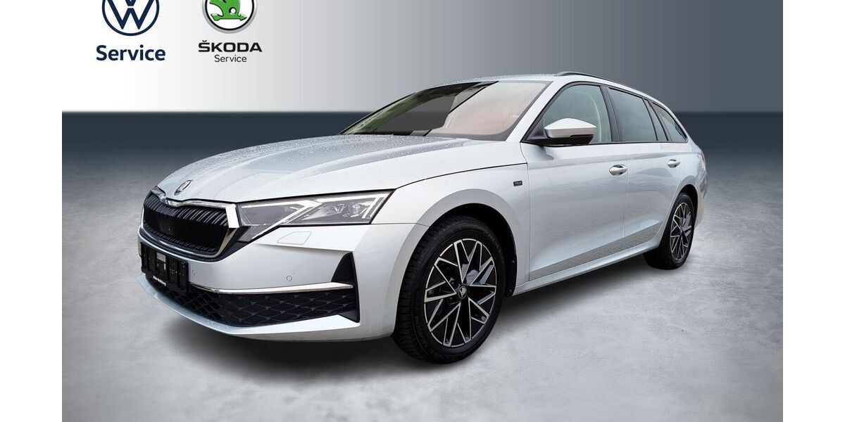 Skoda Octavia 27.484 km 29.770 &euro; Wolfsburg 38446