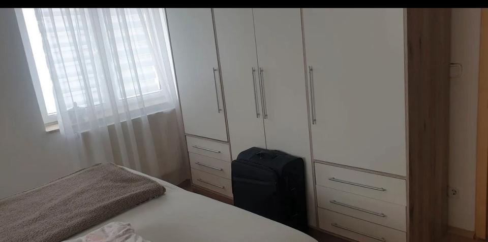 Mehrfamilienhaus, Wohnhaus Geisenfeld - 7 Zimmer, 185 m&sup2;, 620.000&euro; | Angebot:25239676