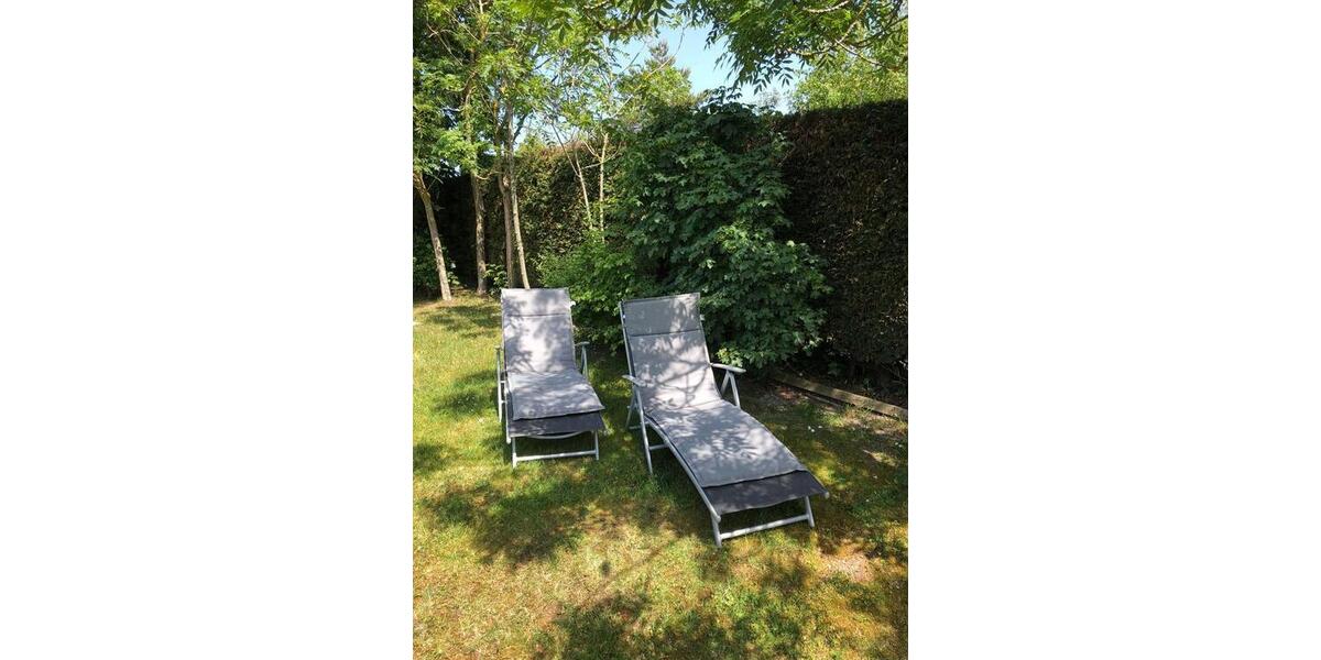 Ferienimmobilie Aachen Aachen-Mitte - 900&euro; | Angebot:26527624