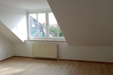 Wohnung zum Mieten in Halberstadt 360 € 52 m²