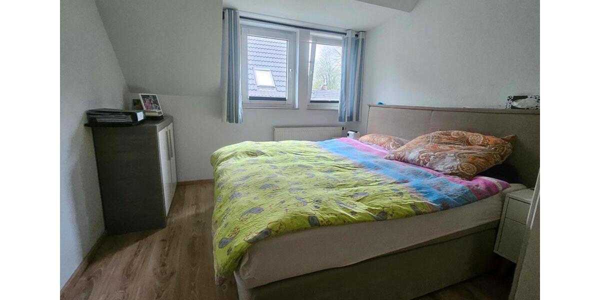 Doppelhaushälfte Hamburg Altona - 4 Zimmer, 105 m&sup2;, 650.000&euro; | Angebot:26425256