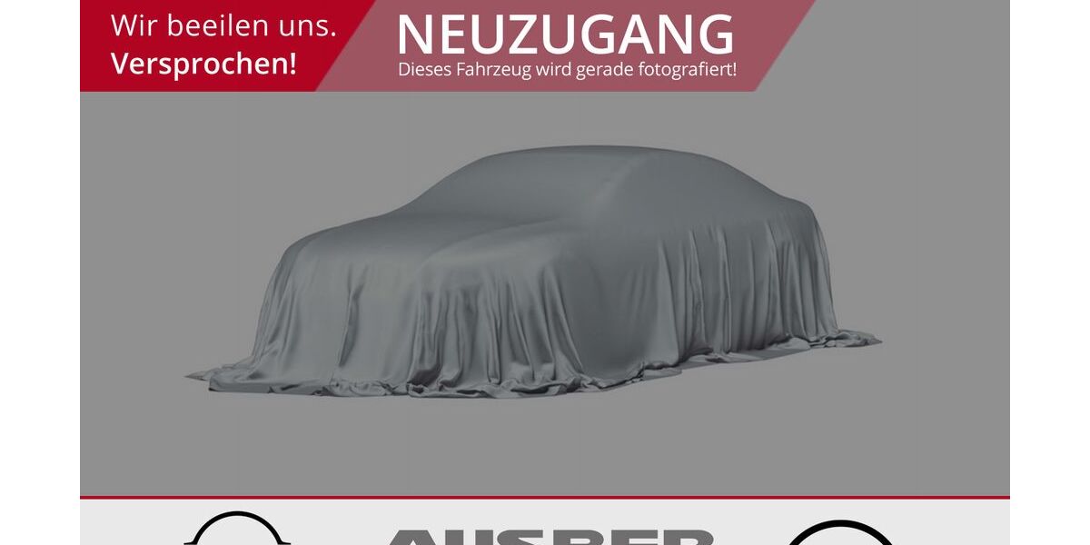 Nissan Townstar 1.570 km 27.965 &euro; Telgte 48291