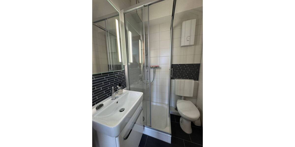 Etagenwohnung Neustadt am Rübenberge Neustadt - 2 Zimmer, 39 m&sup2;, 75.000&euro; | Angebot:26434658