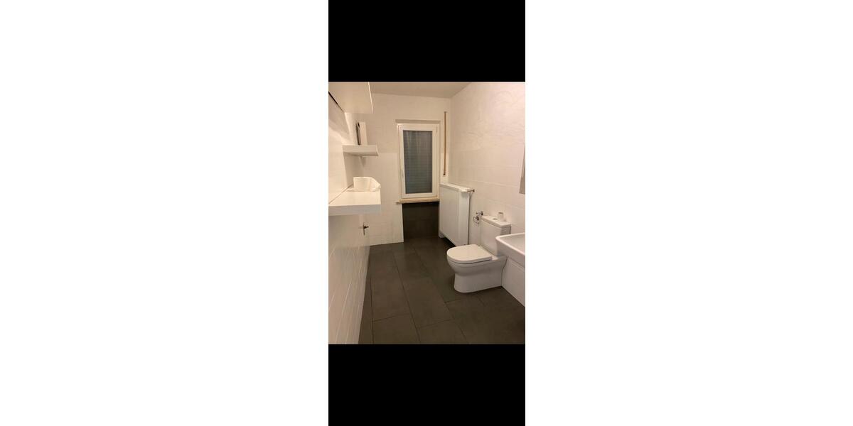 Einfamilienhaus Mendig - 2.5 Zimmer, 62 m&sup2;, 590&euro; | Angebot:25311522