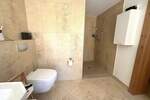 Einfamilienhaus Nideggen Abenden - 4 Zimmer, 125 m&sup2;, 399.000&euro; | Angebot:25738289
