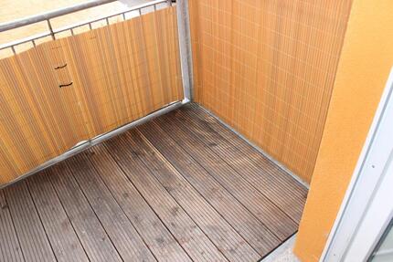 Wohnung Döbeln - 2 Zimmer, 47 m&sup2;, 300&euro; | Angebot:25992549