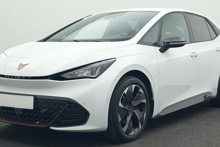 Cupra Born 31.590 km 25.950 &euro; Neumarkt i.d. OPf. 92318