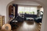 Doppelhaushälfte Mühldorf Mößling - 1 Zimmer, 158 m&sup2;, 1.650&euro; | Angebot:26763653