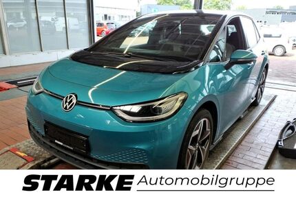 VW ID.3