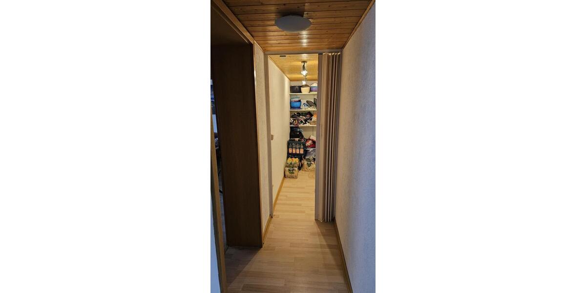 Etagenwohnung Bad Grund (Harz) - 3 Zimmer, 100 m&sup2;, 600&euro; | Angebot:26670651