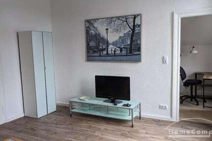 Wohnen auf Zeit in Verden 950 € 2.5 zimmer