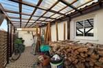 Einfamilienhaus Burgau - 5 Zimmer, 524.900&euro; | Angebot:26790210
