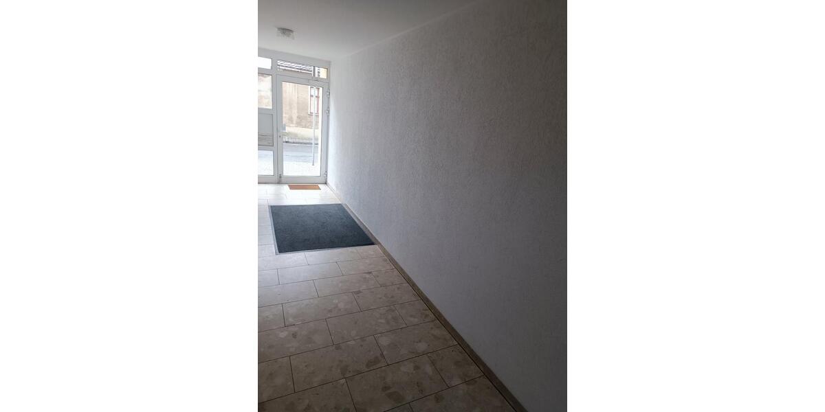 Erdgeschoßwohnung Bad Lauchstädt - 2 Zimmer, 72 m&sup2;, 99.000&euro; | Angebot:25960713