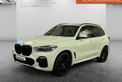 BMW X5 65.646 km 55.903 &euro; Chemnitz/Röhrsdorf 09247