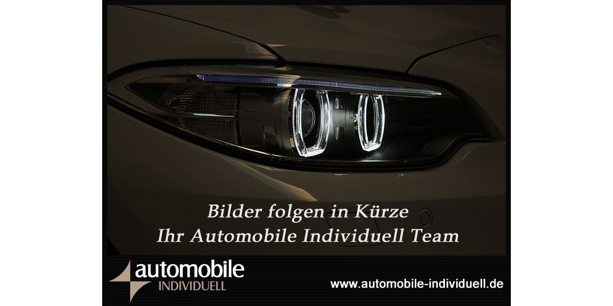 Peugeot 5008 63.800 km 23.740 &euro; Paderborn 33100