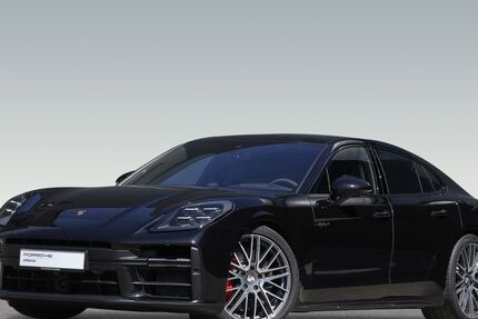 Porsche Panamera 21.950 km 128.900 &euro; Gersthofen 86368