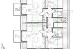 Etagenwohnung Gaimersheim - 2 Zimmer, 65 m&sup2;, 395.000&euro; | Angebot:26410193