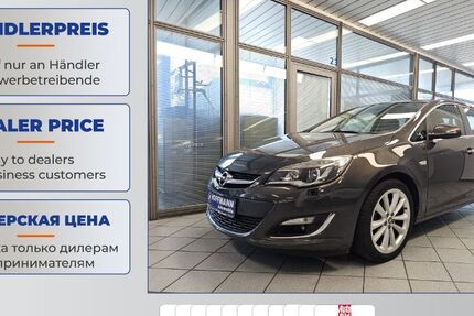 Opel Astra 198.735 km 3.900 &euro; Wolfsburg 38444
