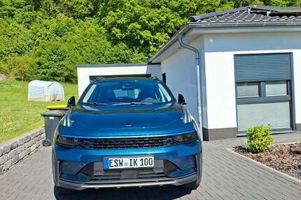 Lynk & Co 02 61.500 km 19.850 &euro; Meinhard Frieda 37276