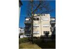 Etagenwohnung Winhöring - 3 Zimmer, 69 m&sup2;, 750&euro; | Angebot:26445841